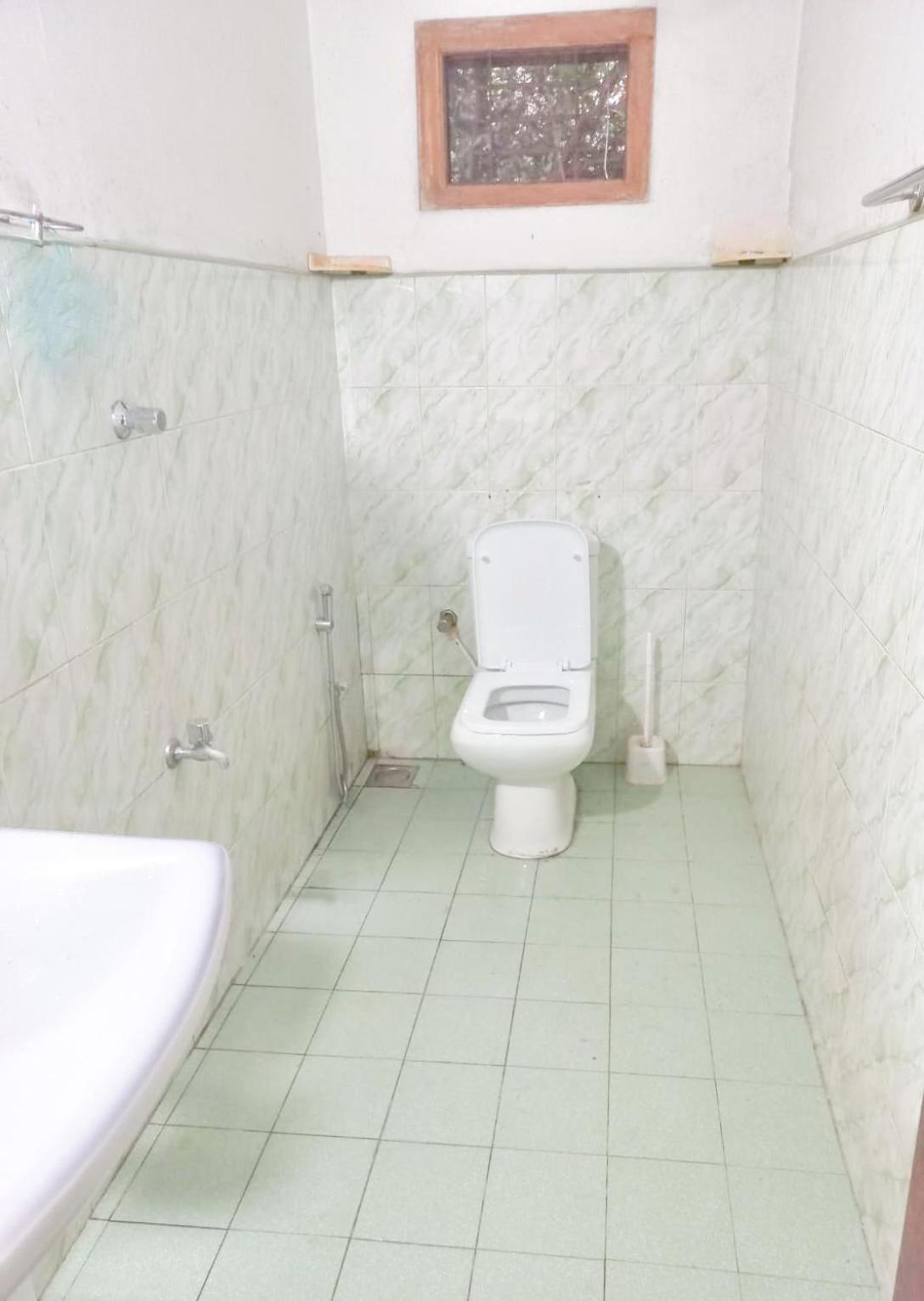 Apartament Free House Bentota Zewnętrze zdjęcie