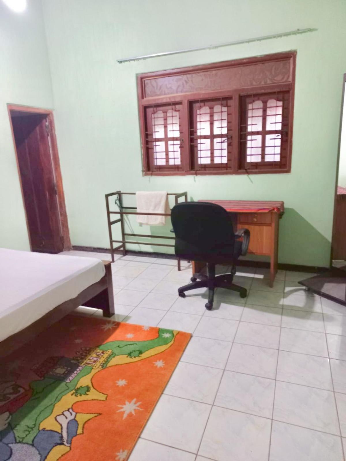 Apartament Free House Bentota Zewnętrze zdjęcie