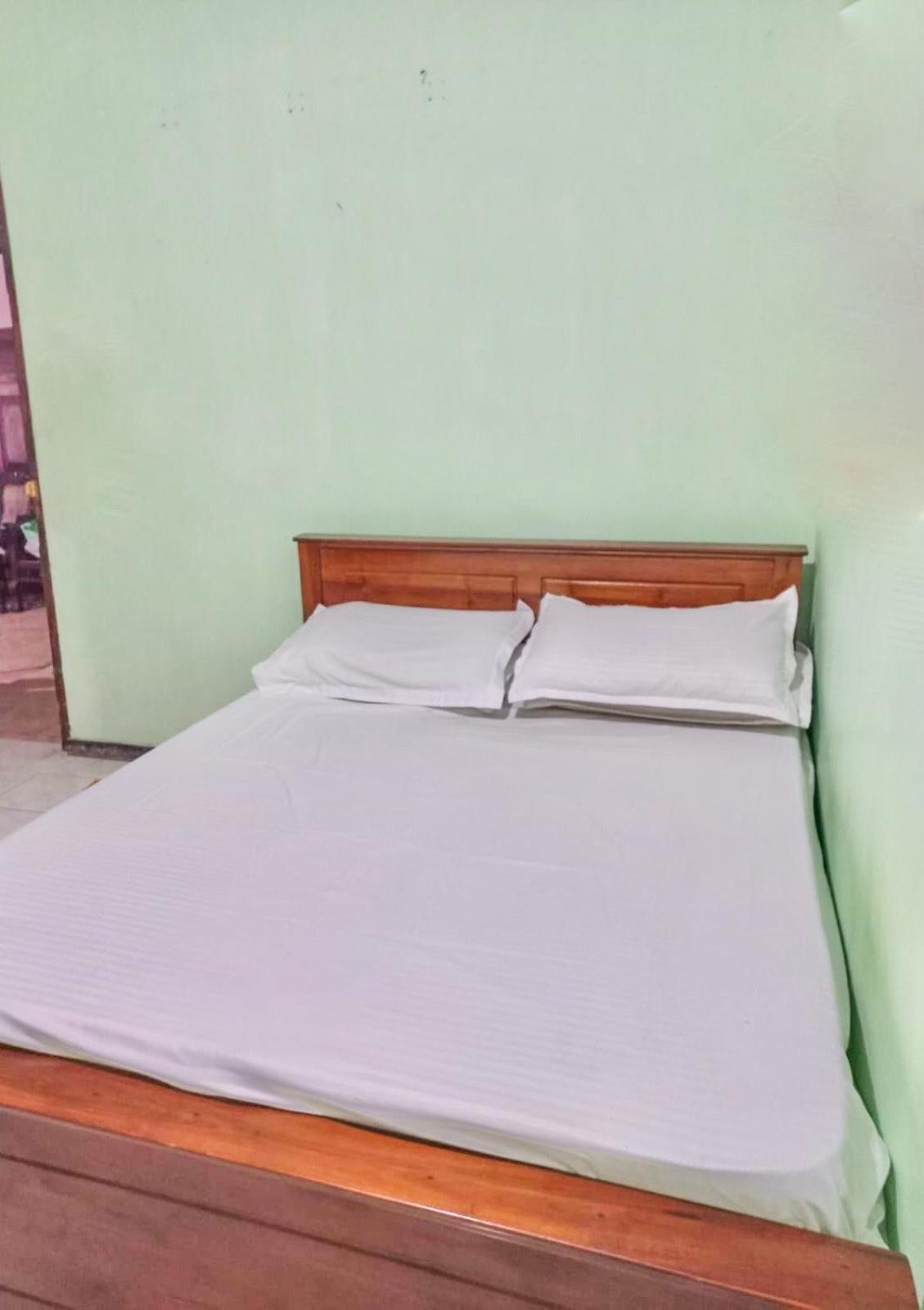Apartament Free House Bentota Zewnętrze zdjęcie